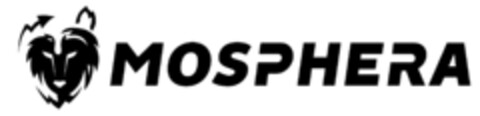 MOSPHERA Logo (EUIPO, 20.01.2021)