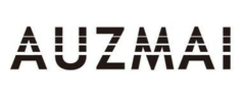 AUZMAI Logo (EUIPO, 01/20/2021)