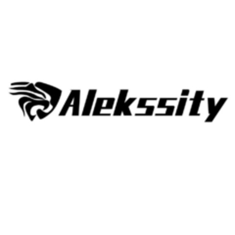 Alekssity Logo (EUIPO, 02/03/2021)