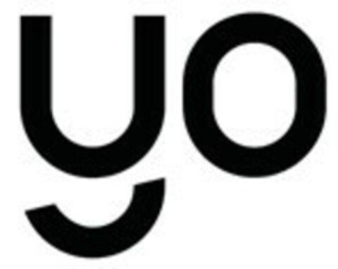 yo Logo (EUIPO, 19.03.2021)