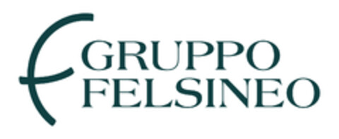 GRUPPO FELSINEO Logo (EUIPO, 13.05.2021)