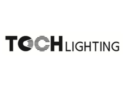 TOCH LIGHTING Logo (EUIPO, 03.06.2021)