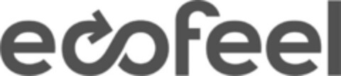 ECOFEEL Logo (EUIPO, 23.06.2021)