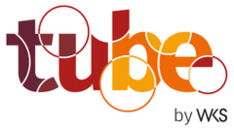 tube by WKS Logo (EUIPO, 10.08.2021)