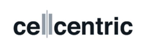 cellcentric Logo (EUIPO, 10.08.2021)