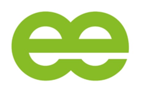 ee Logo (EUIPO, 24.08.2021)