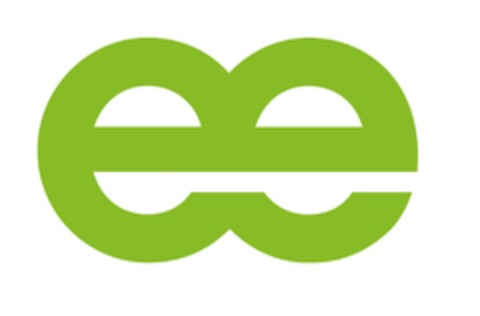 ee Logo (EUIPO, 08/24/2021)