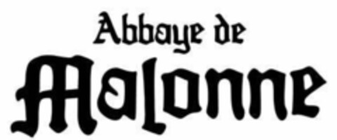 ABBAYE DE MALONNE Logo (EUIPO, 21.09.2021)
