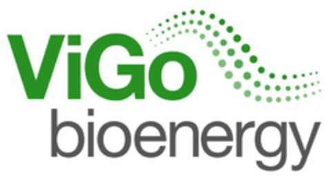 VIGo BIOENERGY Logo (EUIPO, 06.10.2021)