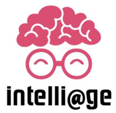 intelli@ge Logo (EUIPO, 08.10.2021)