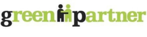 Green Partner Logo (EUIPO, 02.12.2021)