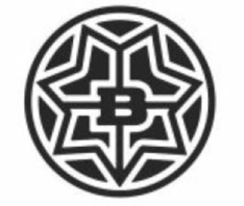 B Logo (EUIPO, 06.01.2022)