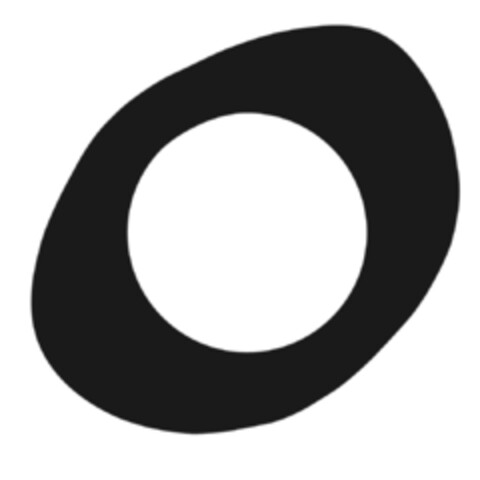  Logo (EUIPO, 14.01.2022)
