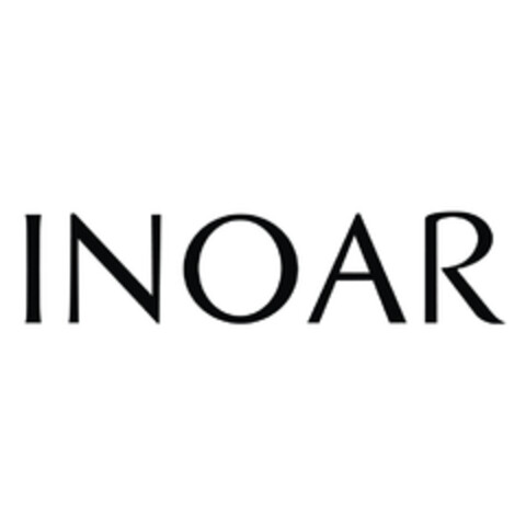 INOAR Logo (EUIPO, 20.01.2022)