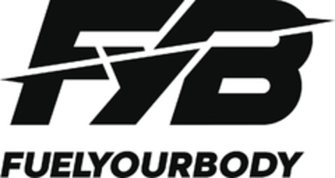 FUELYOURBODY Logo (EUIPO, 22.02.2022)