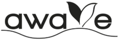 AWAVE Logo (EUIPO, 04/01/2022)