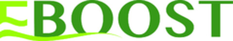 EBOOST Logo (EUIPO, 04.04.2022)