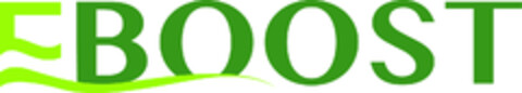 EBOOST Logo (EUIPO, 04/04/2022)