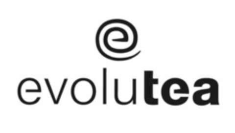 evolutea Logo (EUIPO, 06.04.2022)
