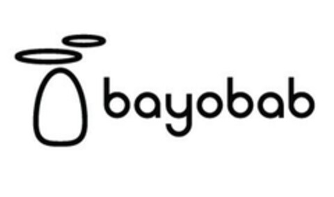 bayobab Logo (EUIPO, 08.04.2022)