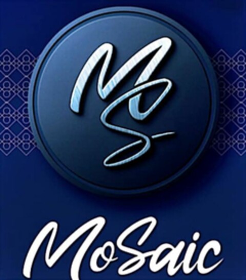 MoSaic Logo (EUIPO, 13.04.2022)