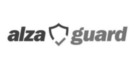 alza guard Logo (EUIPO, 04.05.2022)