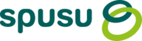 spusu Logo (EUIPO, 05/11/2022)