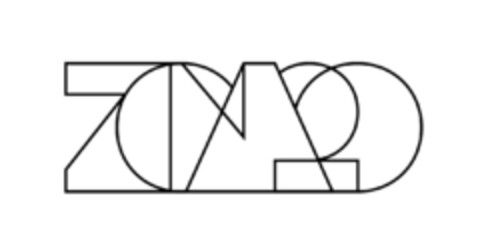 ZONA20 Logo (EUIPO, 12.05.2022)