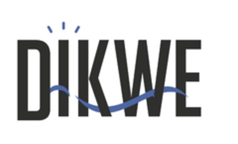 DIKWE Logo (EUIPO, 03.06.2022)