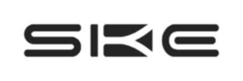 SKE Logo (EUIPO, 06/08/2022)