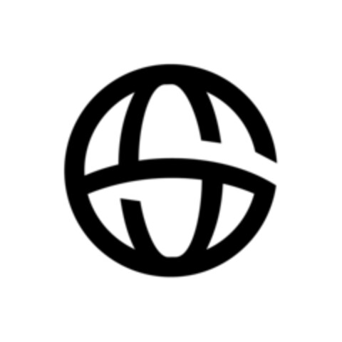 G & S Logo (EUIPO, 11.07.2022)