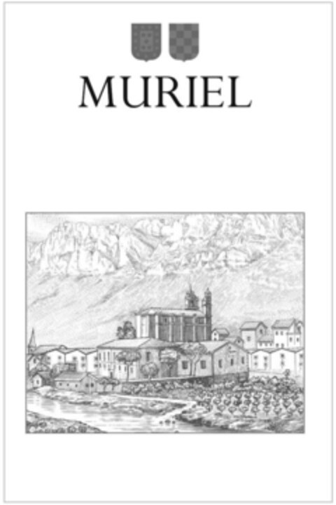 MURIEL Logo (EUIPO, 29.07.2022)