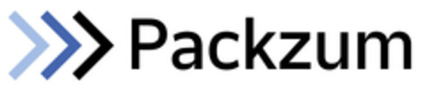 PACKZUM Logo (EUIPO, 13.09.2022)