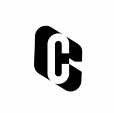 C Logo (EUIPO, 09/15/2022)
