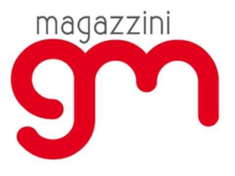 Magazzini GM Logo (EUIPO, 21.09.2022)