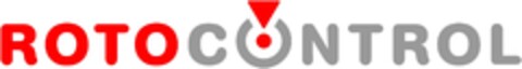 ROTOCONTROL Logo (EUIPO, 05.10.2022)
