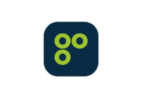 go Logo (EUIPO, 10/21/2022)