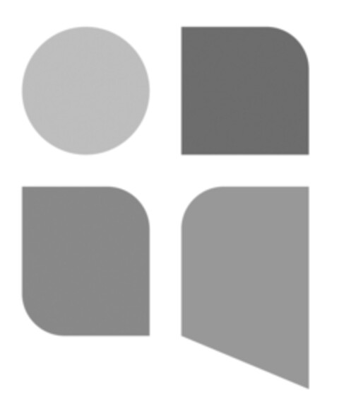  Logo (EUIPO, 28.10.2022)