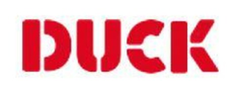 DUCK Logo (EUIPO, 28.10.2022)
