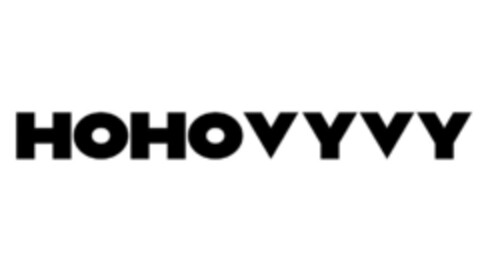 HOHOVYVY Logo (EUIPO, 08.12.2022)