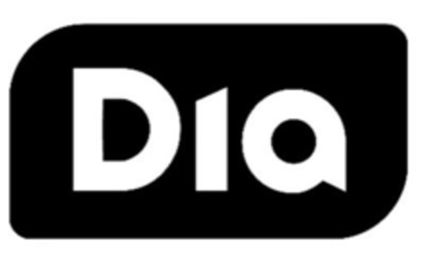 DIA Logo (EUIPO, 27.12.2022)