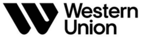 W Western Union Logo (EUIPO, 29.12.2022)
