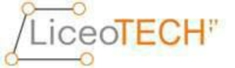 LICEOTECH Logo (EUIPO, 01/16/2023)