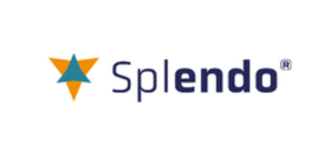 SPLENDO Logo (EUIPO, 16.01.2023)