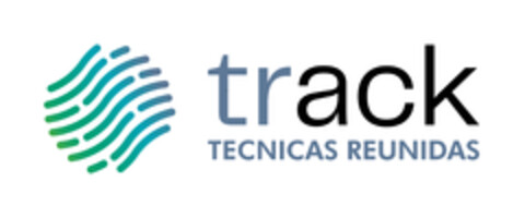 TRACK TECNICAS REUNIDAS Logo (EUIPO, 26.01.2023)