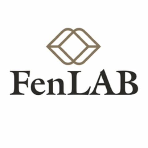 FenLAB Logo (EUIPO, 14.03.2023)
