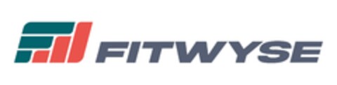 FITWYSE Logo (EUIPO, 05/24/2023)