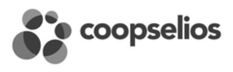 coopselios Logo (EUIPO, 08.06.2023)