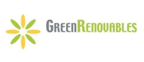 GREEN RENOVABLES Logo (EUIPO, 09.06.2023)
