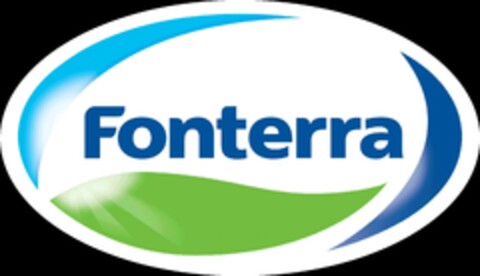 Fonterra Logo (EUIPO, 23.06.2023)
